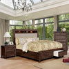 TYWYN BEDROOM SET