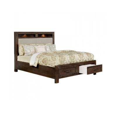 TYWYN BEDROOM SET