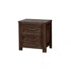 TYWYN NIGHTSTAND