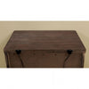 TYWYN NIGHTSTAND