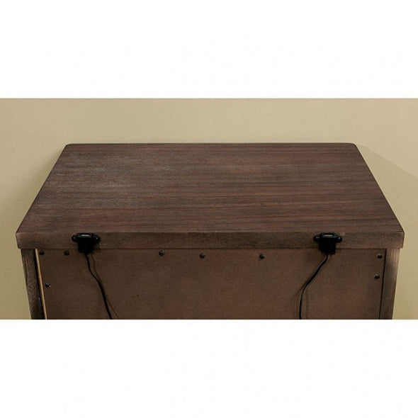 TYWYN NIGHTSTAND