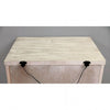 TYWYN NIGHTSTAND