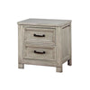 TYWYN NIGHTSTAND