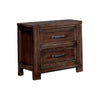 TYWYN NIGHTSTAND