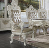 DINING TABLE SET - VANAHEIM