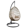 Vasant Patio Swing Chair