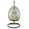 Vasant Patio Swing Chair