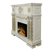 VENDOME - FIREPLACE