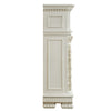 VENDOME - FIREPLACE