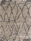 VERNIER AREA RUG