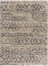 VERNIER AREA RUG