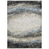 VERNIER AREA RUG