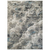 VERNIER AREA RUG