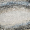 VERNIER AREA RUG