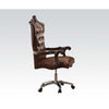 EXECUTIVE OFFICE CHAIR - VERSAILLES