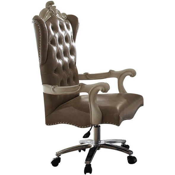 EXECUTIVE OFFICE CHAIR - VERSAILLES