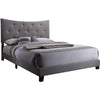 VENACHA PLATFORM BED