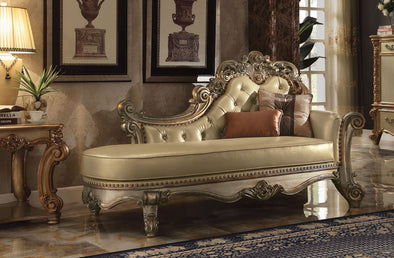 VENDOME CHAISE