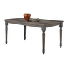 Wallace Dining Table