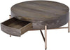 COFFEE TABLE SET - WEYTON