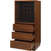 WIESTA WINE CABINET