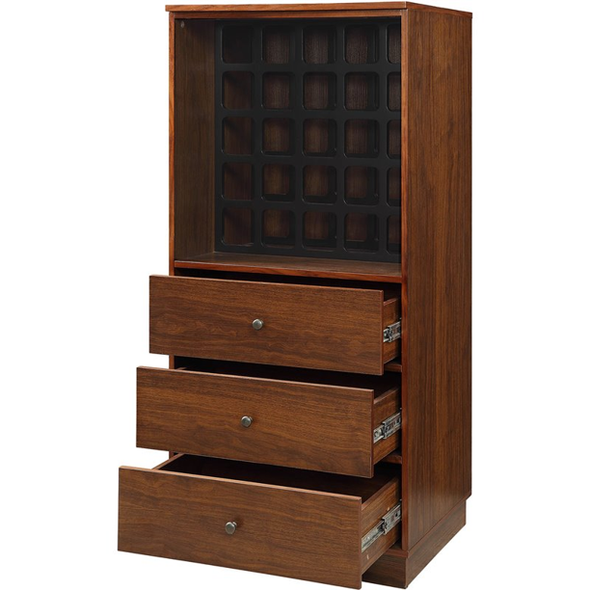 WIESTA WINE CABINET