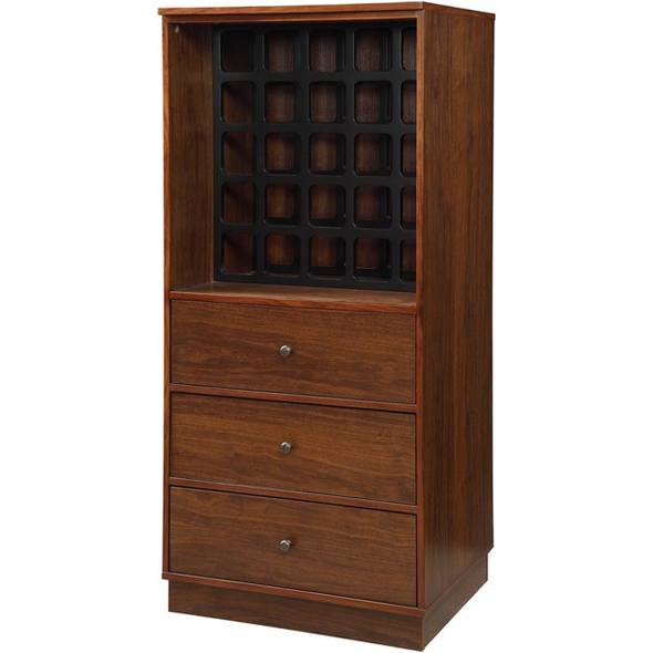 WIESTA WINE CABINET