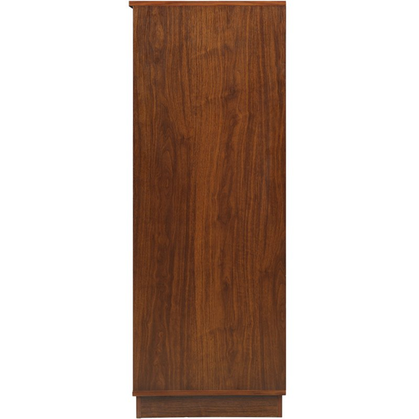 WIESTA WINE CABINET