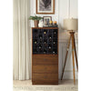 WIESTA WINE CABINET