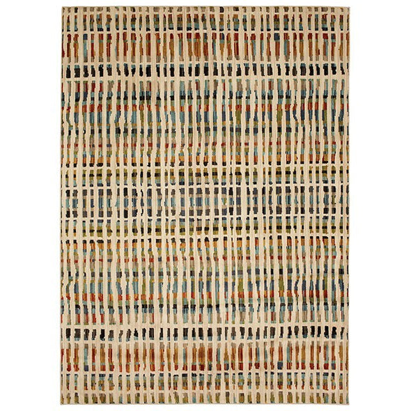 WILHELM AREA RUG