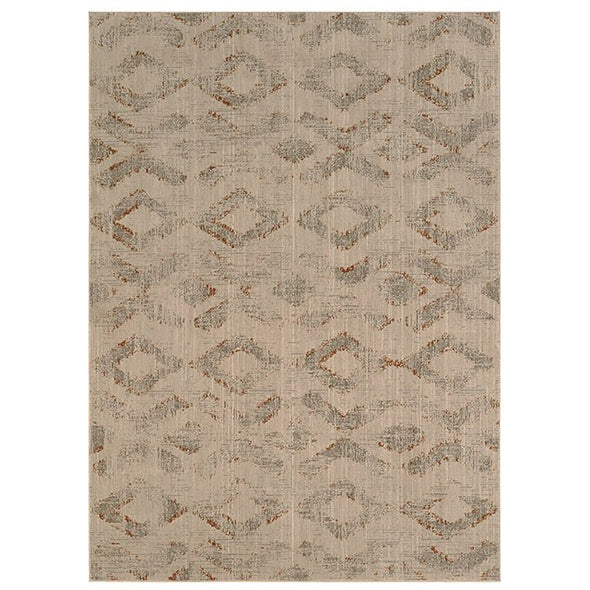 WILHELM AREA RUG