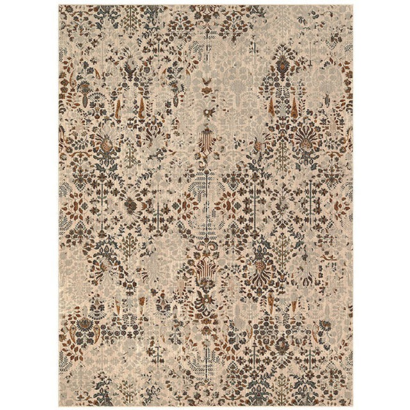 WILHELM AREA RUG