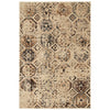 WILHELM AREA RUG