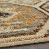 WILHELM AREA RUG