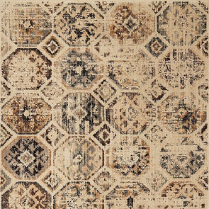 WILHELM AREA RUG