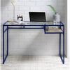 YASIN DESK