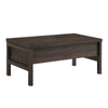 ZOLA COFFEE TABLE