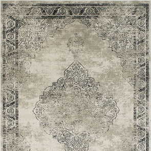 ZOZLU AREA RUG