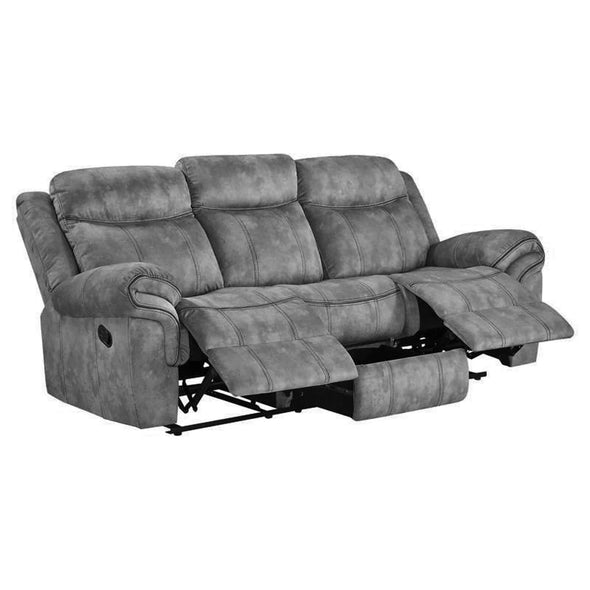 ZUBAIDA POWER SOFA SET