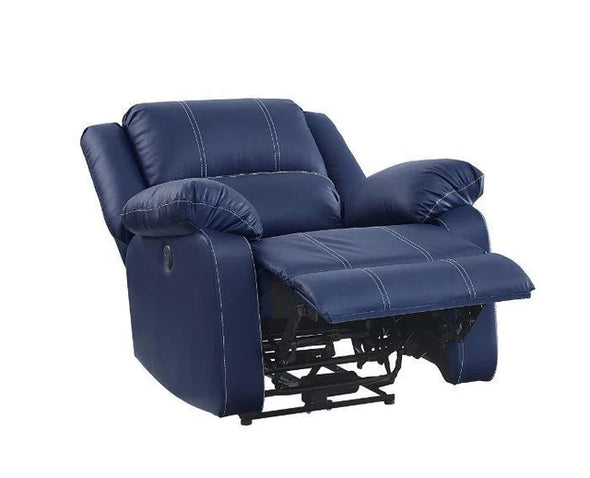 RECLINER - ZURIEL