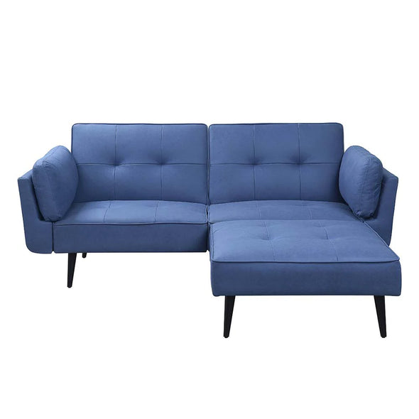 Nafisa Adjustable Sofa