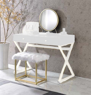 Adao Vanity Mirror