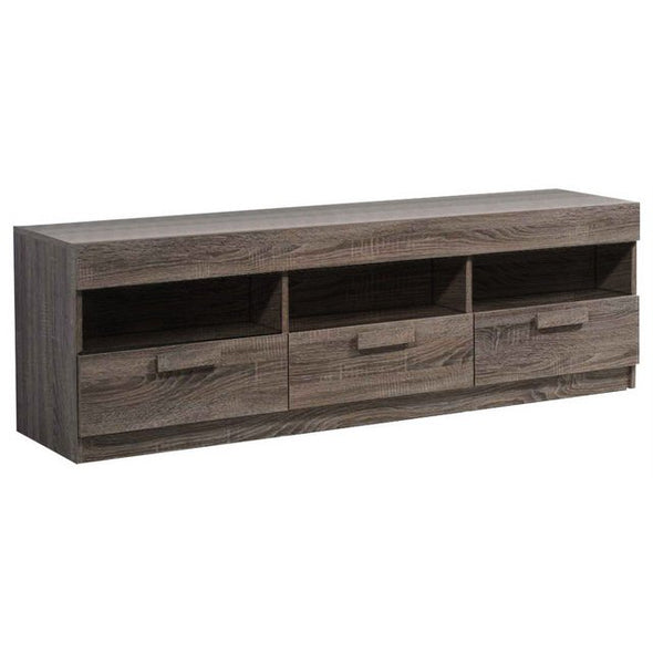 Alvin TV Stand