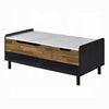 AXEL COFFEE TABLE W/LIFT TOP