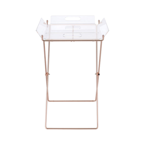 Server - Cercie Tray Table