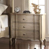 CHELMSFORD NIGHTSTAND