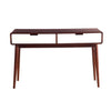 CHRISTA SOFA TABLE