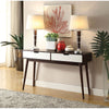 CHRISTA SOFA TABLE