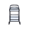 Server - Colson Serving Cart