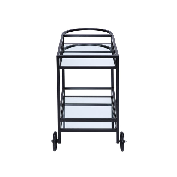 Server - Colson Serving Cart